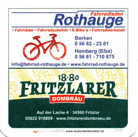 fritzlar hr-he 1880 dombru 1b (quad185-rothauge-h136)